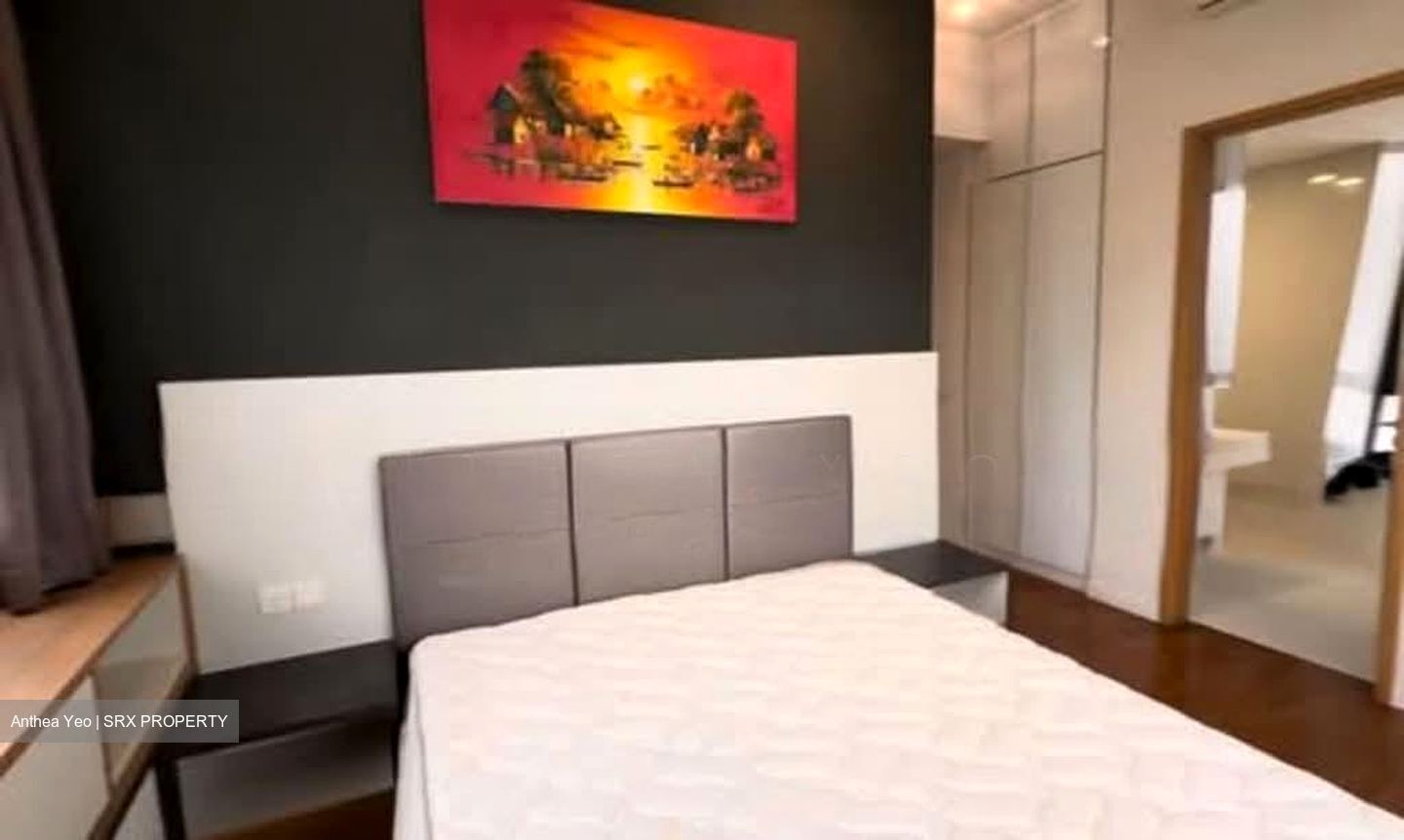 D'Leedon (D10), Condominium #552508551